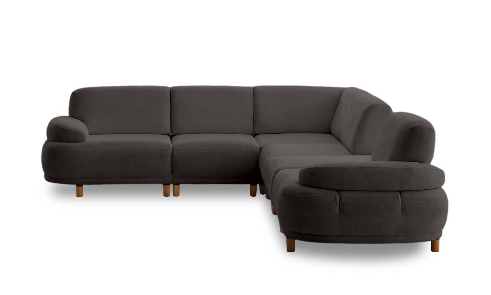 Sora Köşe Koltuk - 6