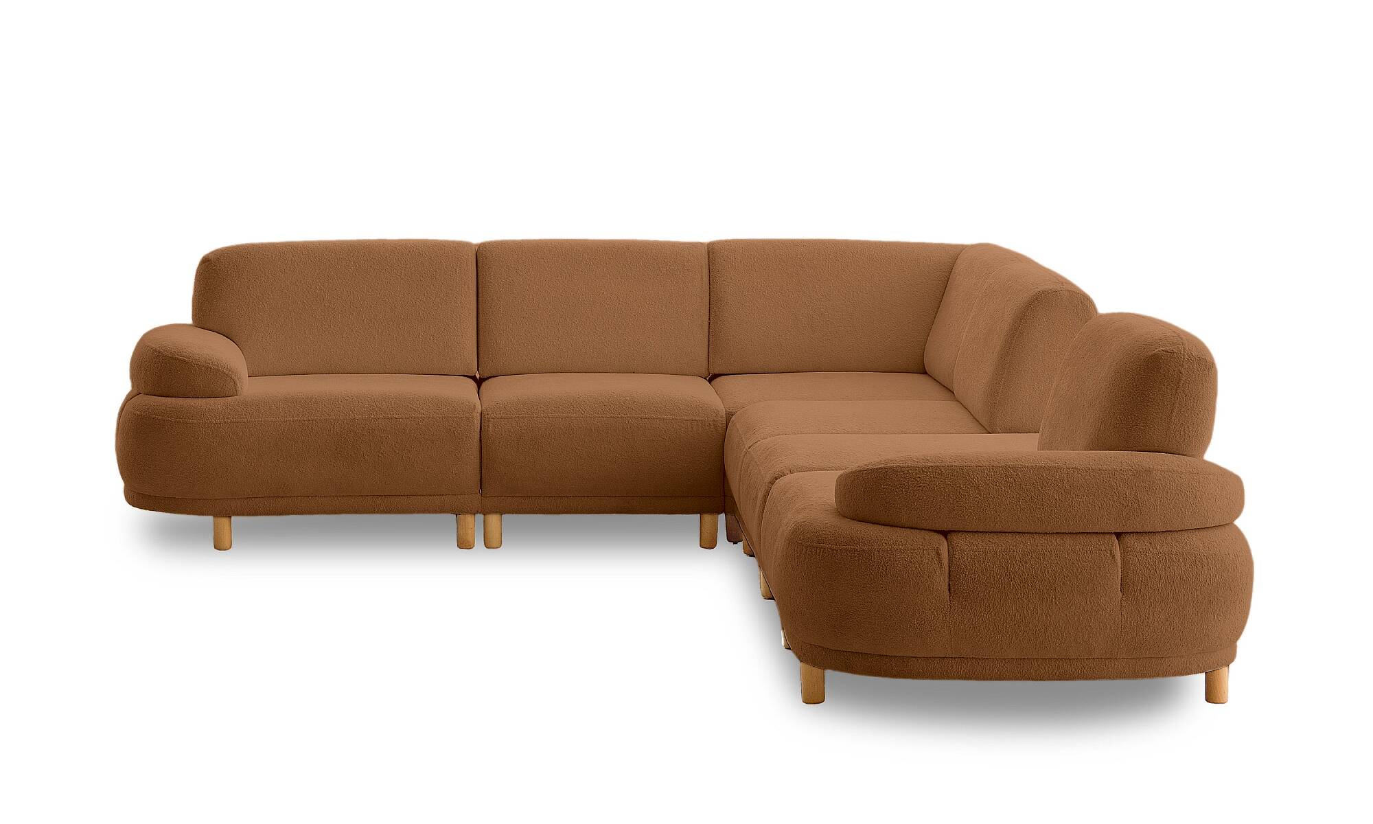 Sora Köşe Koltuk - 6