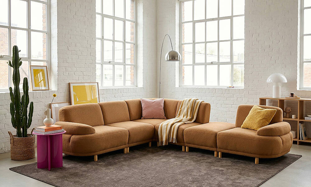 Sora Köşe Koltuk (1)