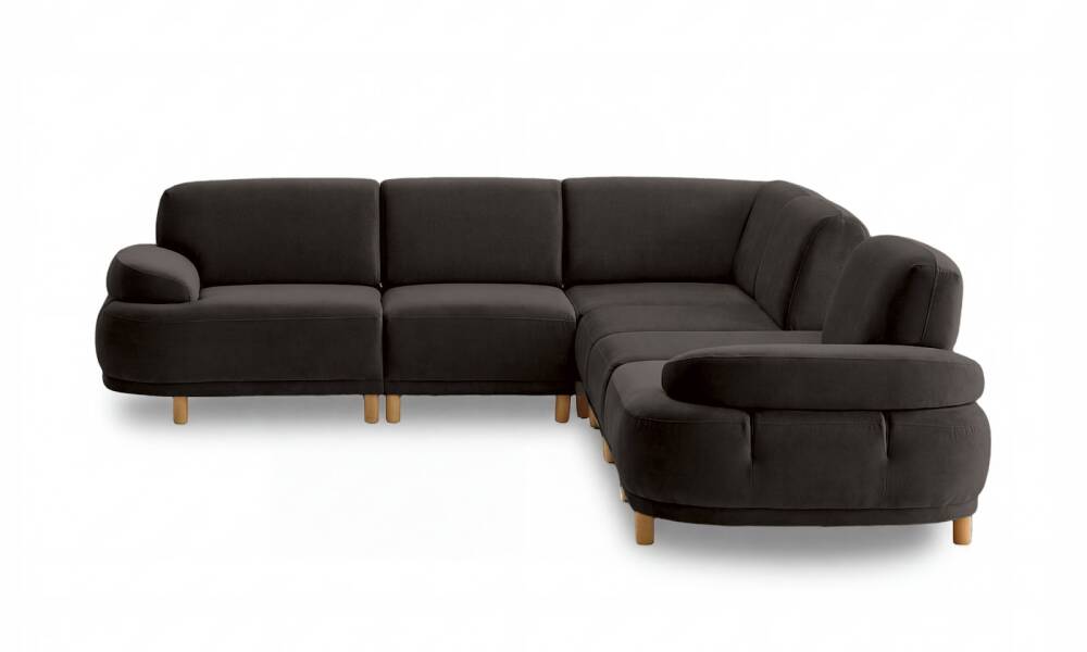 Sora Köşe Koltuk - 5