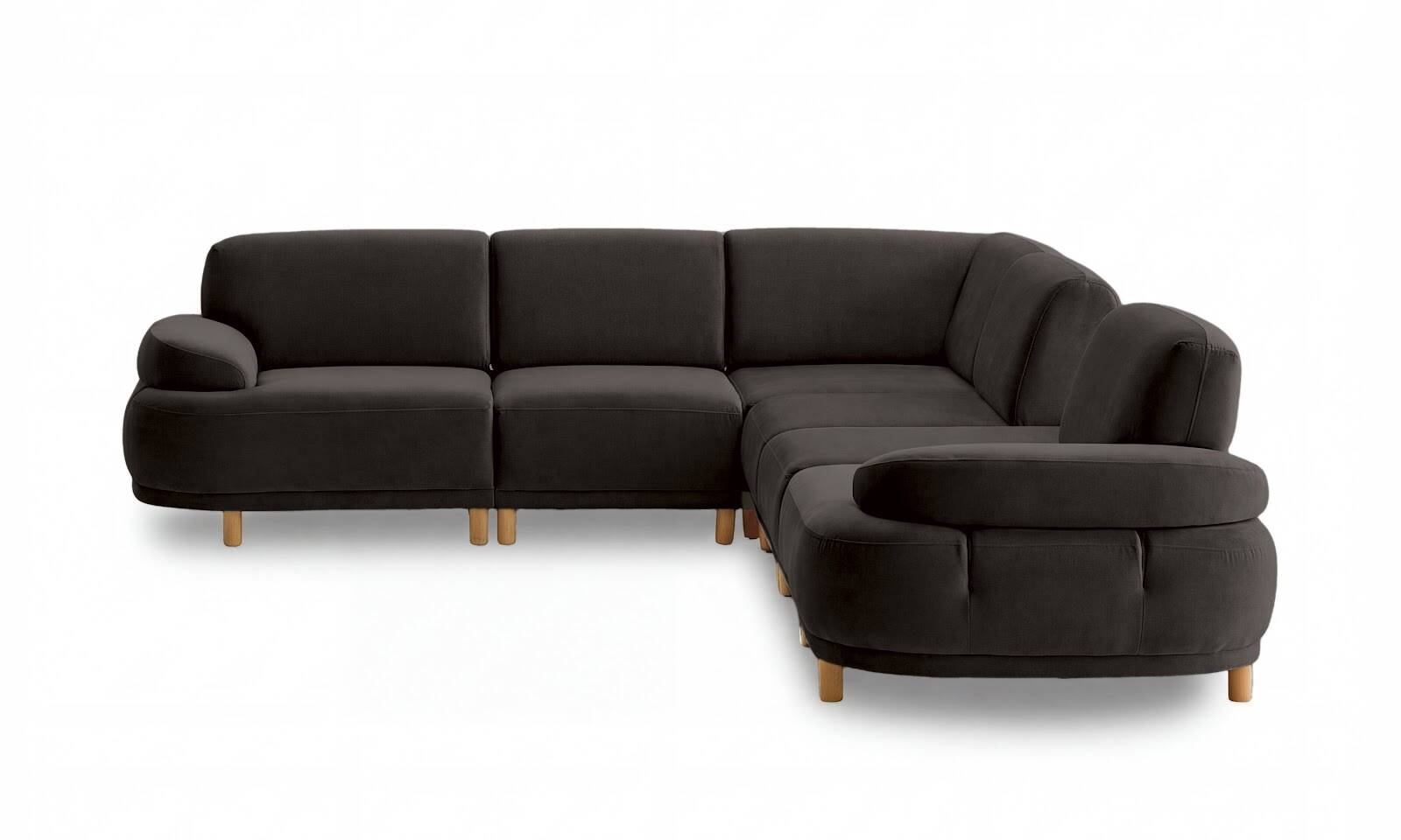 Sora Köşe Koltuk - 5