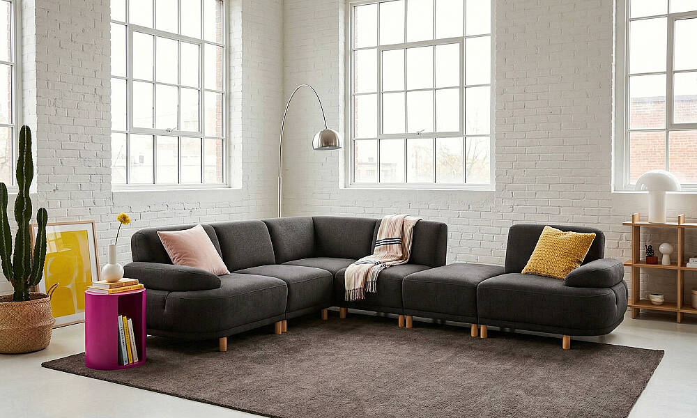 Sora Köşe Koltuk (1)