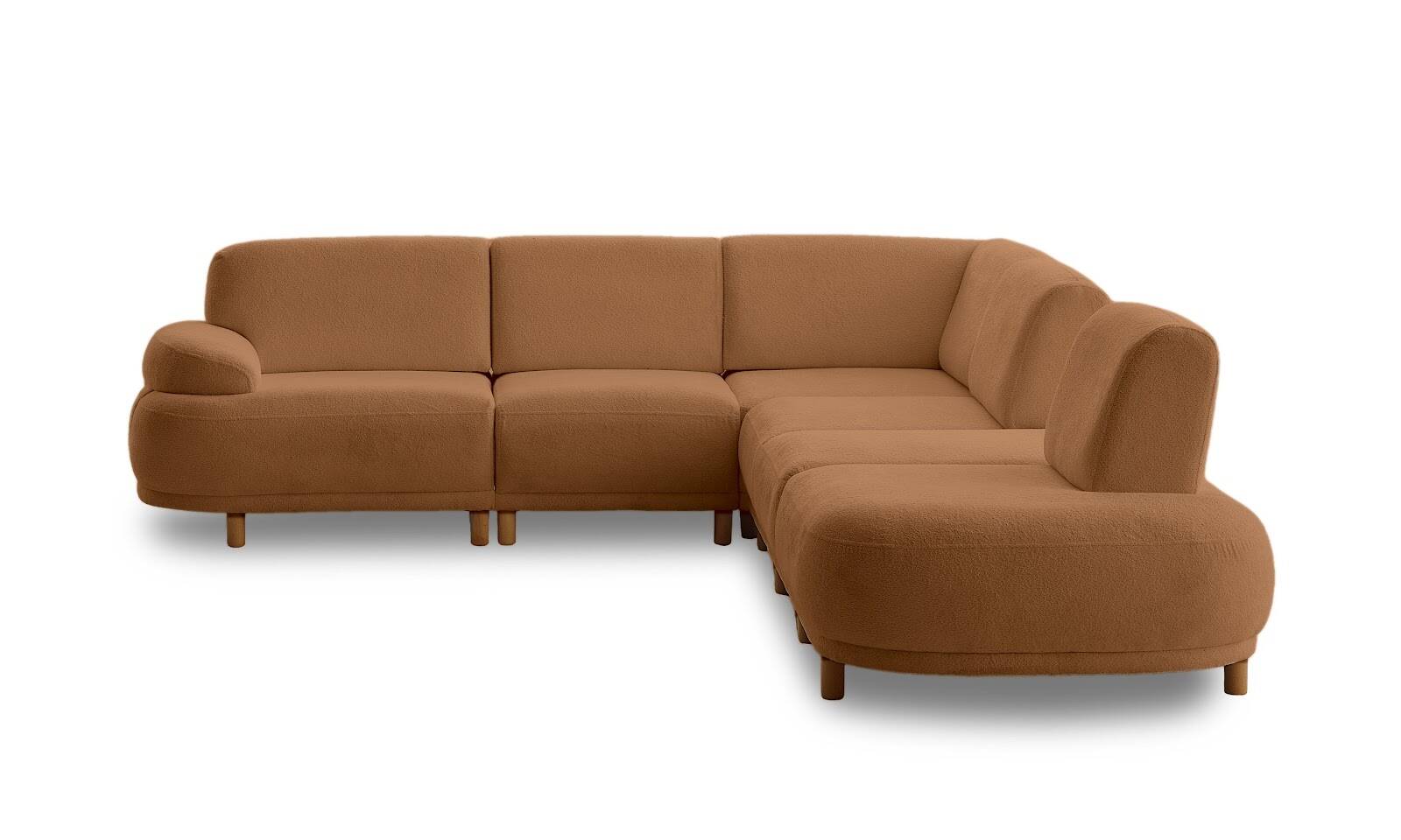 Sora Köşe Koltuk - 6