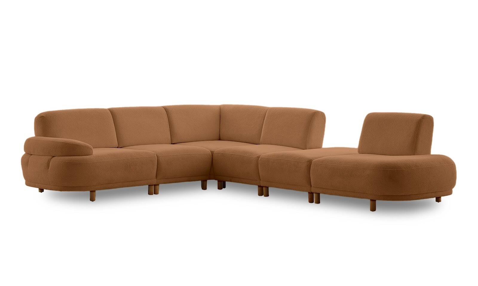 Sora Köşe Koltuk - 1