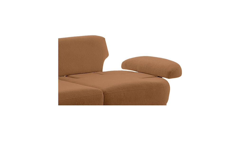 Sora Köşe Koltuk - 7