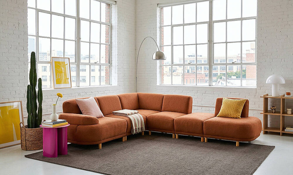 Sora Köşe Koltuk (1)