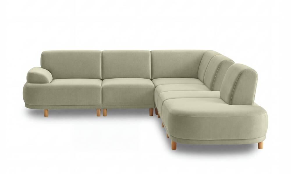 Sora Köşe Koltuk - 6