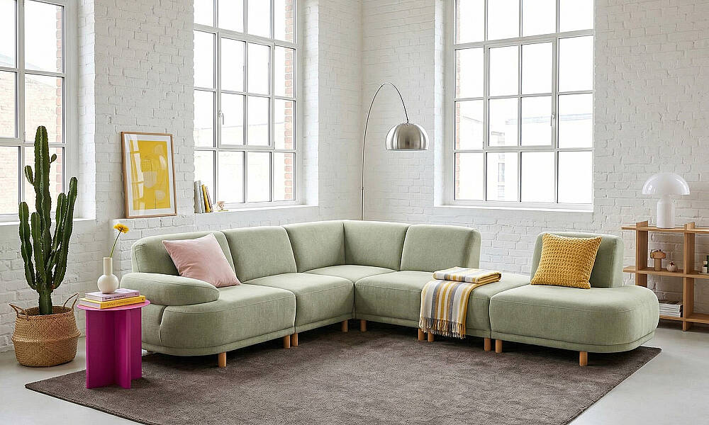 Sora Köşe Koltuk (1)