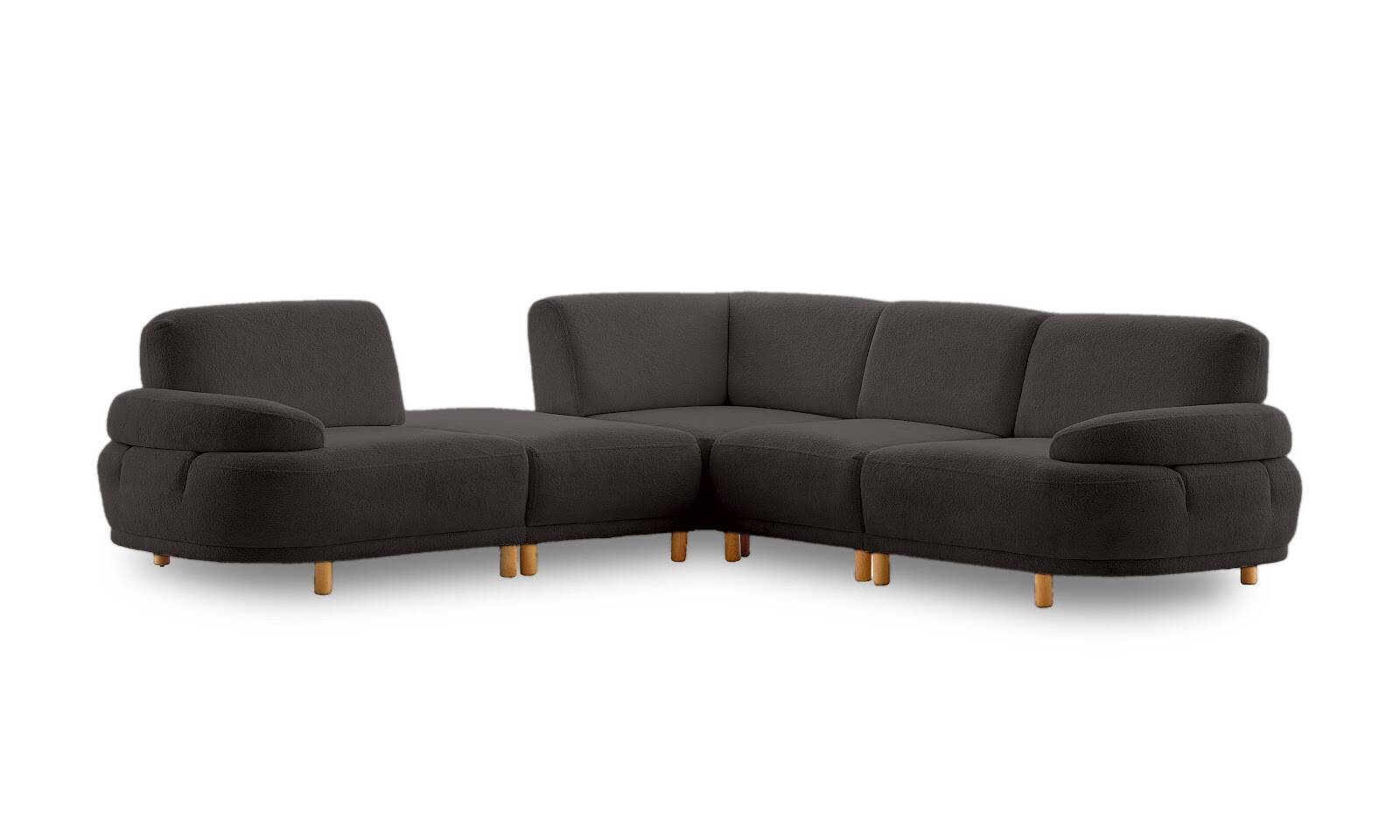 Sora Köşe Koltuk - 1