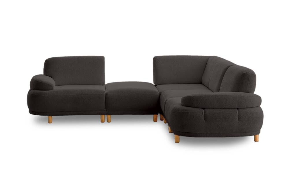 Sora Köşe Koltuk - 7