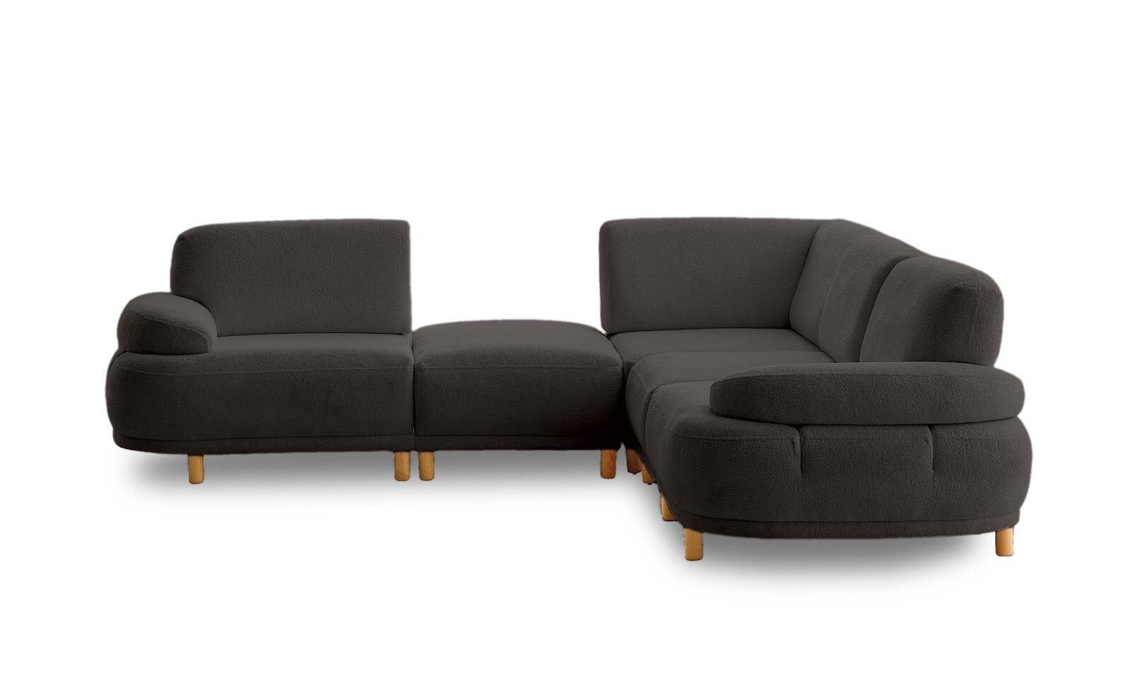 Sora Köşe Koltuk - 7