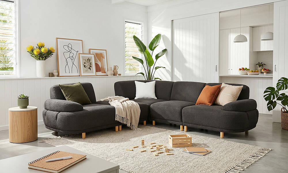 Sora Köşe Koltuk (1)