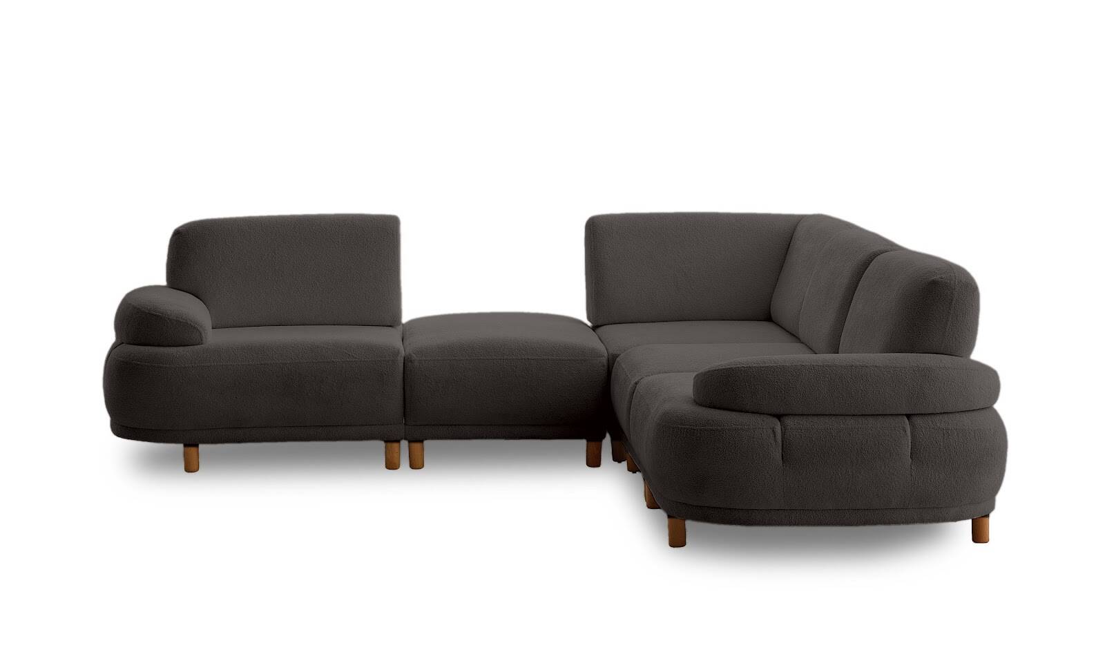 Sora Köşe Koltuk - 7