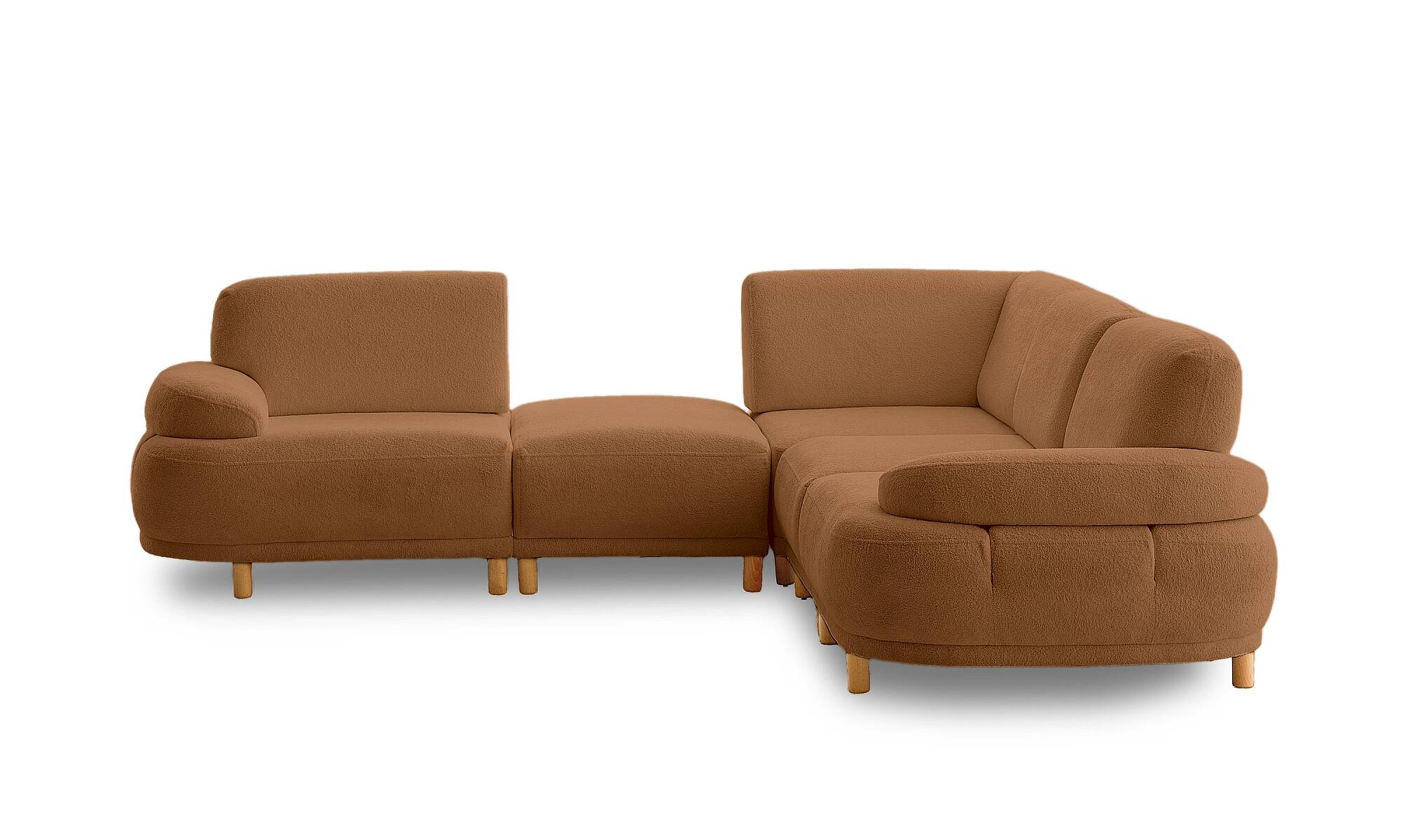 Sora Köşe Koltuk - 7