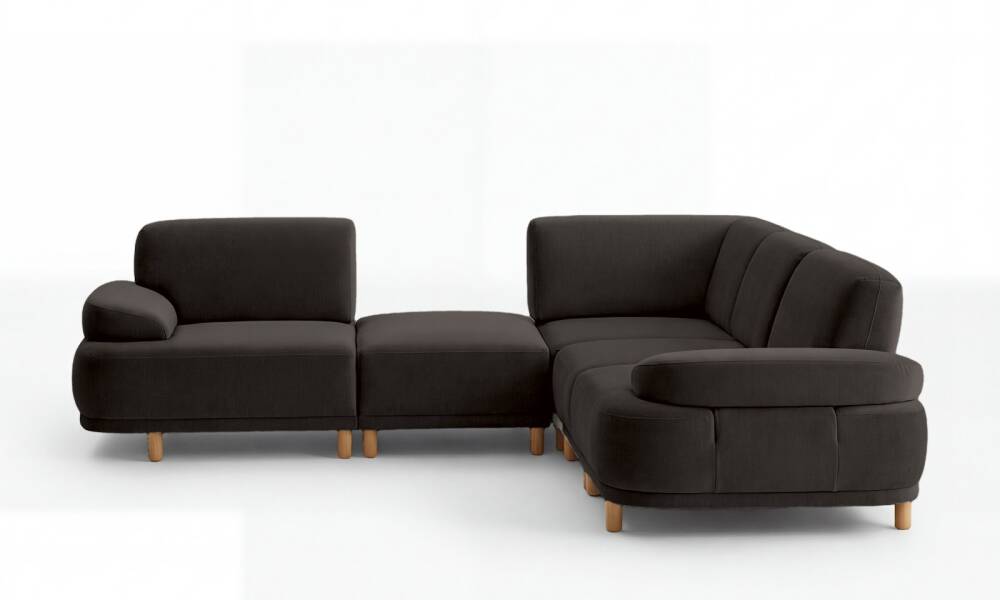 Sora Köşe Koltuk - 6