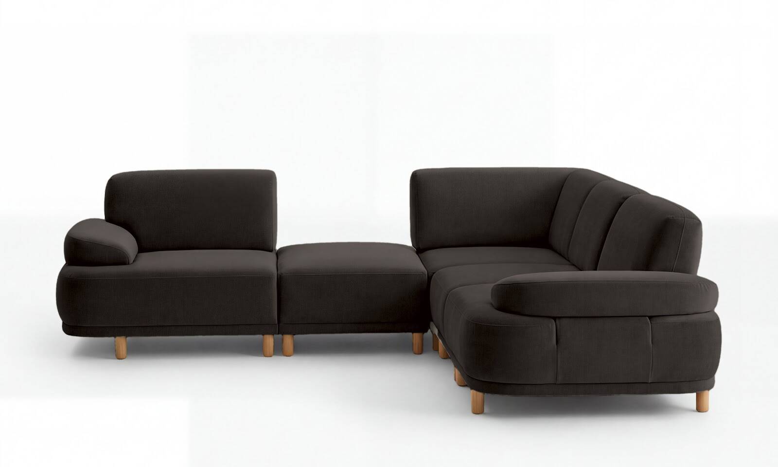 Sora Köşe Koltuk - 6