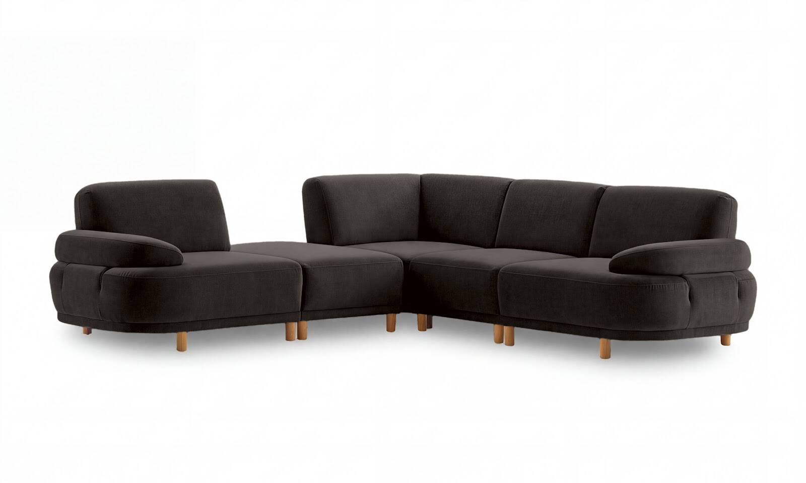 Sora Köşe Koltuk - 1