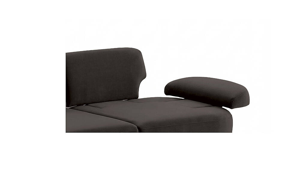 Sora Köşe Koltuk - 7