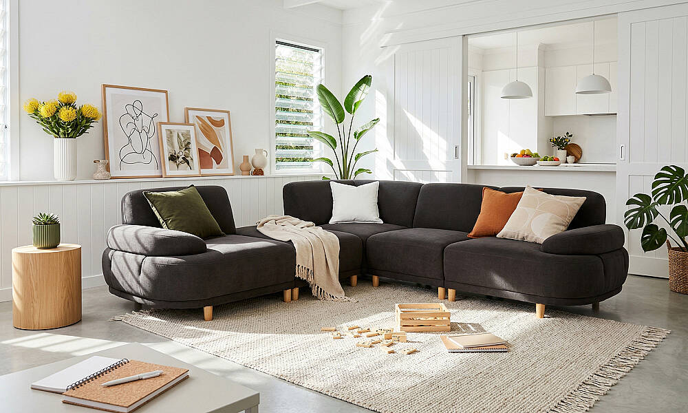 Sora Köşe Koltuk (1)