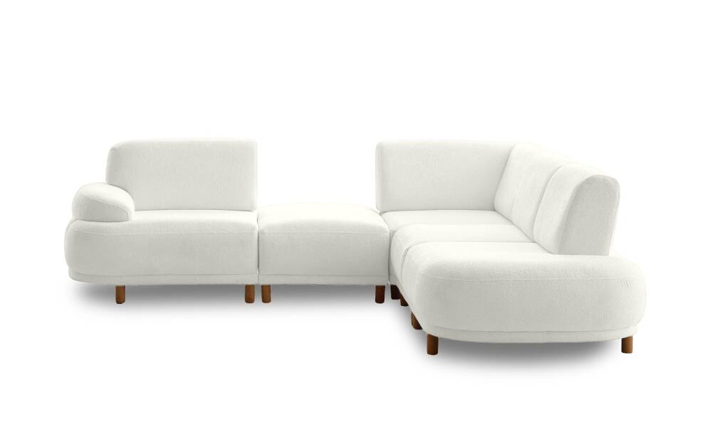 Sora Köşe Koltuk - 6