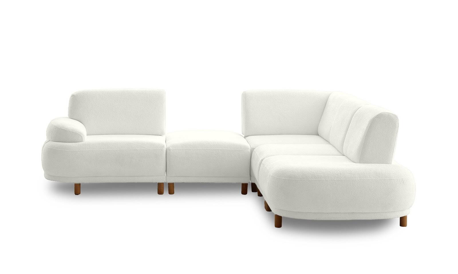 Sora Köşe Koltuk - 6