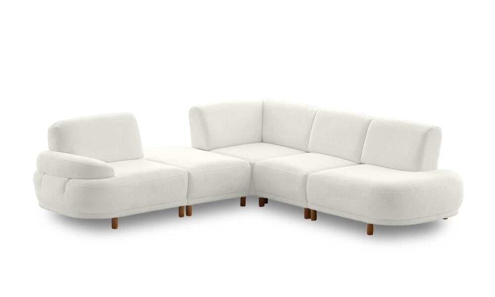 Sora Köşe Koltuk - 5