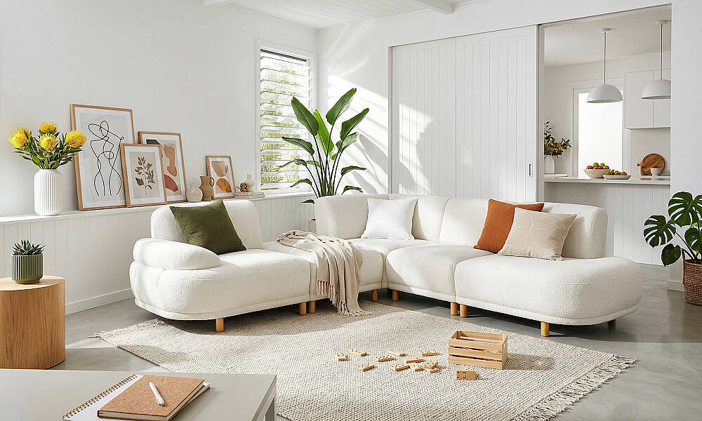 Sora Köşe Koltuk (1)