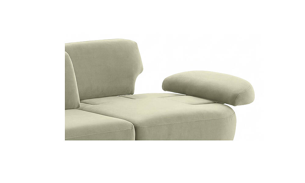 Sora Köşe Koltuk - 6