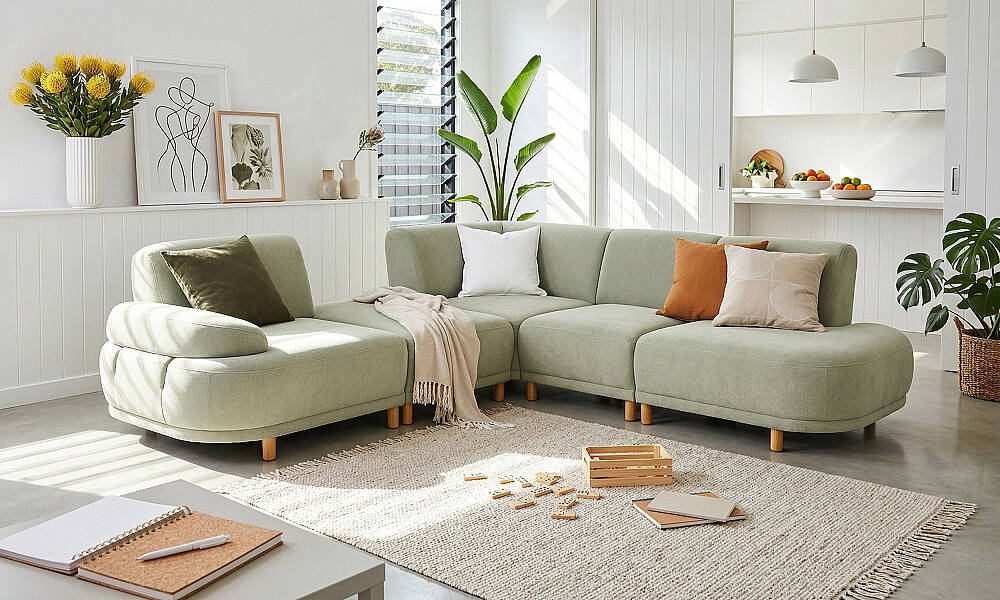 Sora Köşe Koltuk (1)