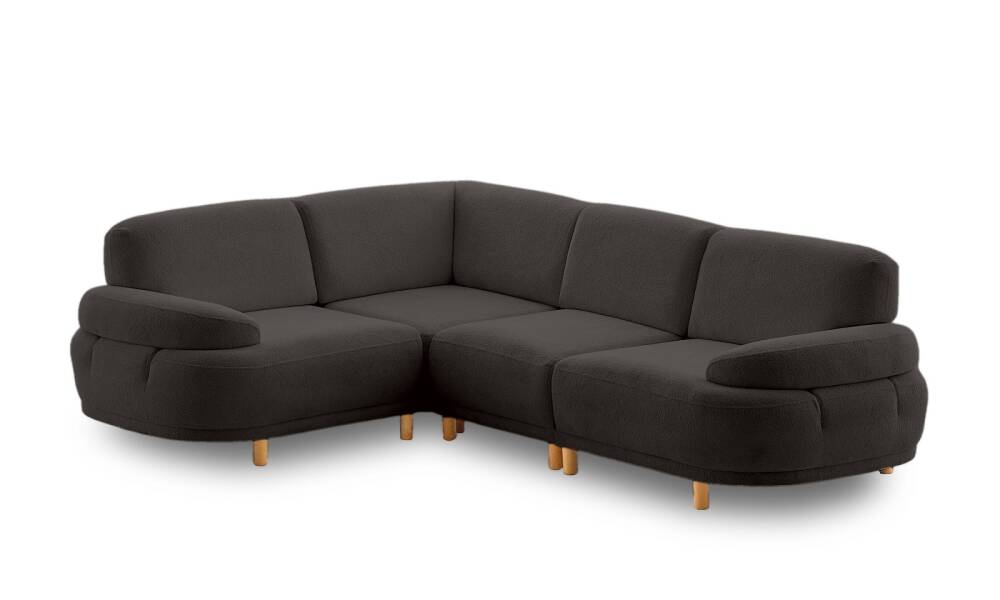 Sora Köşe Koltuk - 6