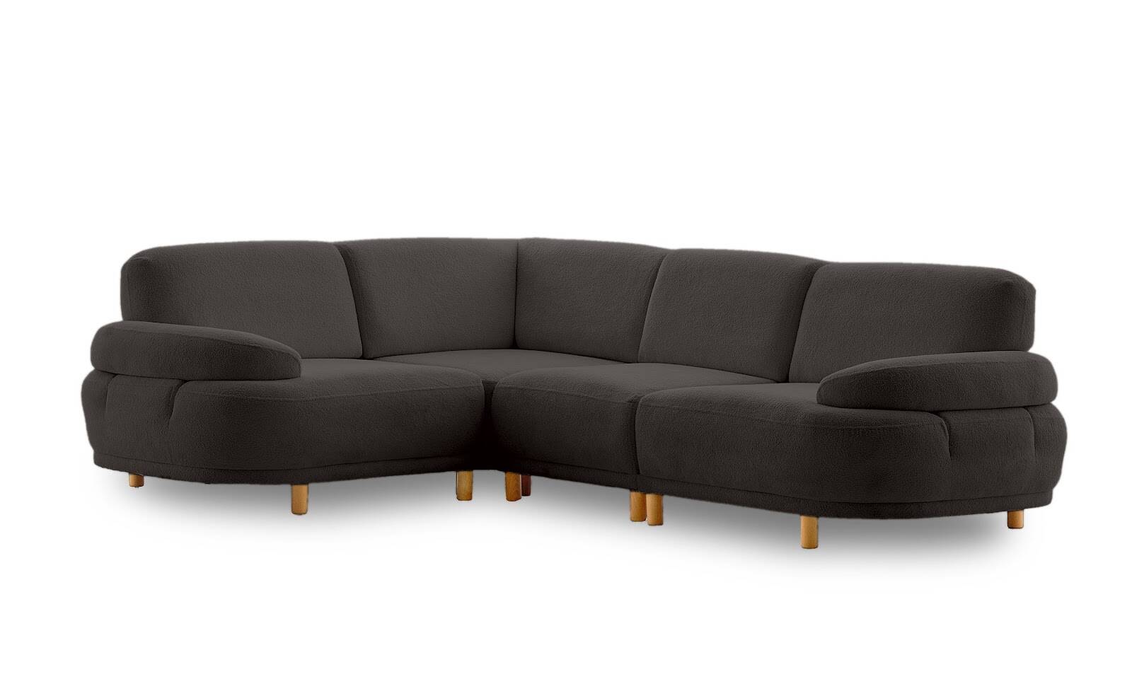 Sora Köşe Koltuk - 1