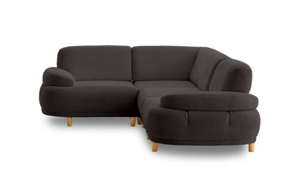 Sora Köşe Koltuk - 7