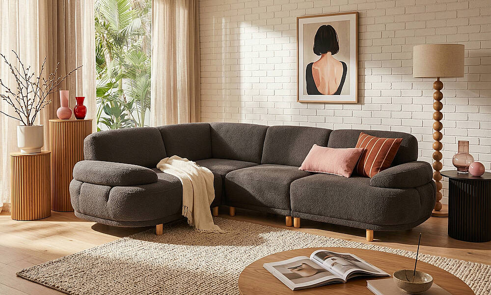 Sora Köşe Koltuk (1)