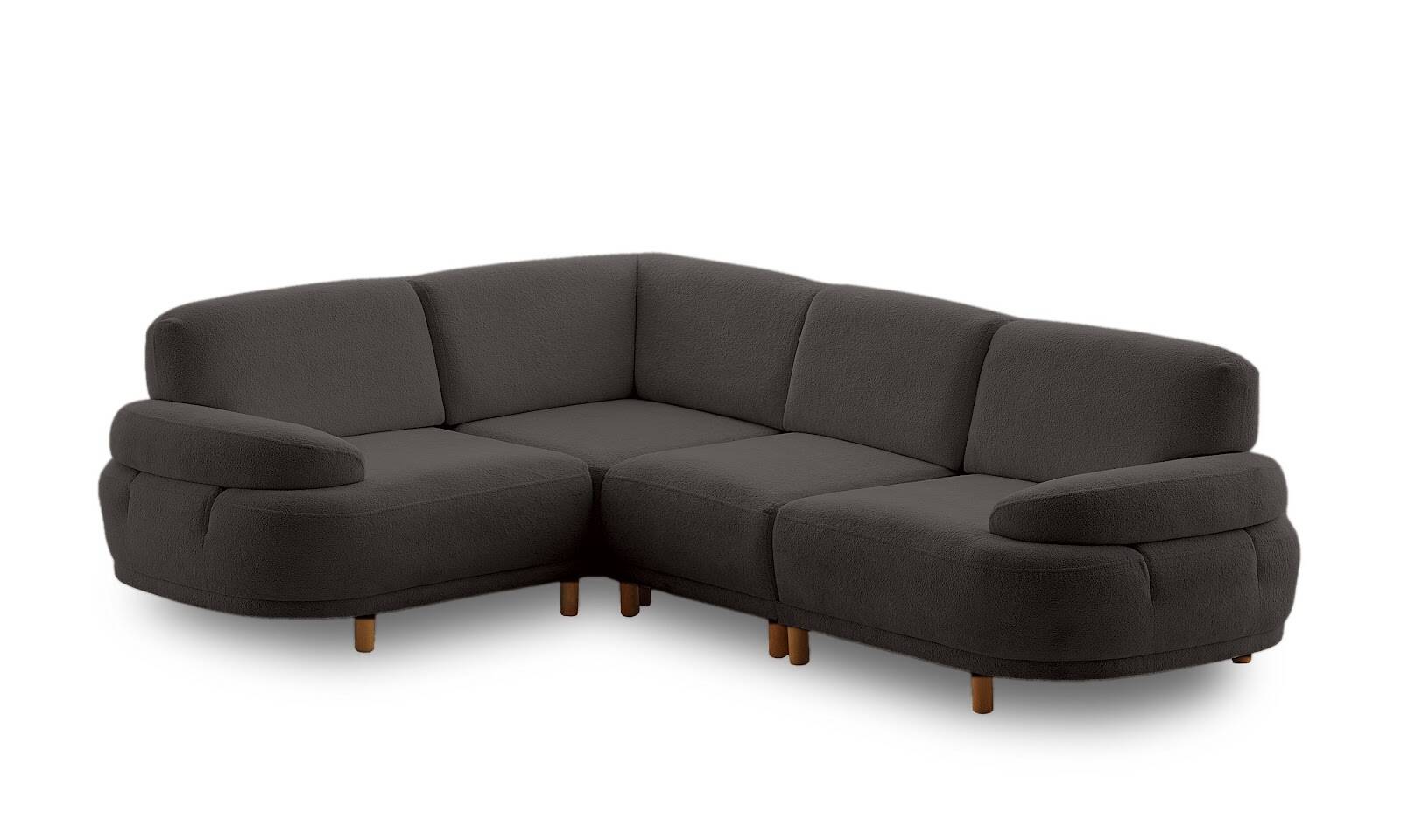 Sora Köşe Koltuk - 6