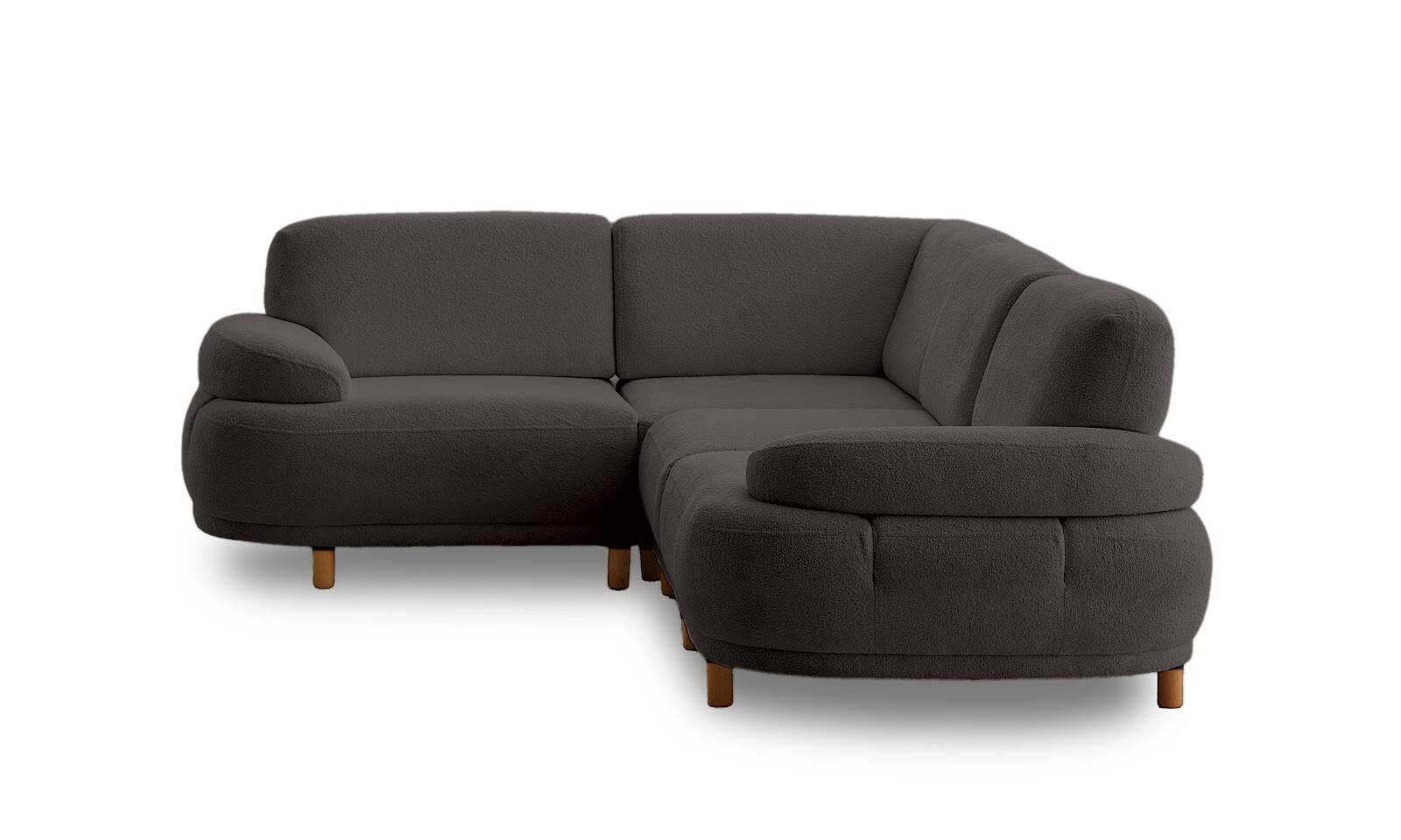 Sora Köşe Koltuk - 7