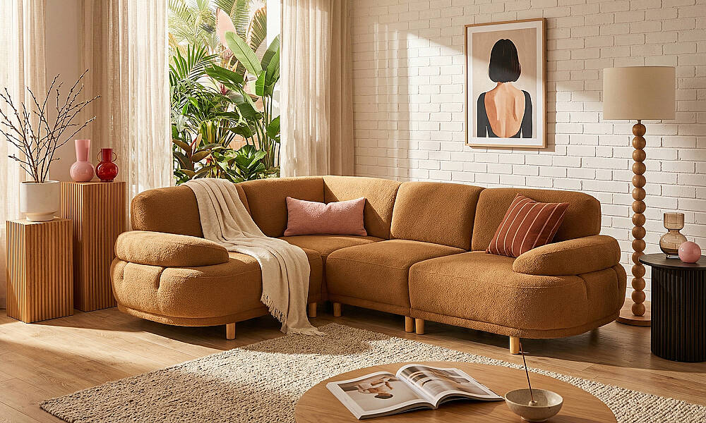 Sora Köşe Koltuk (1)