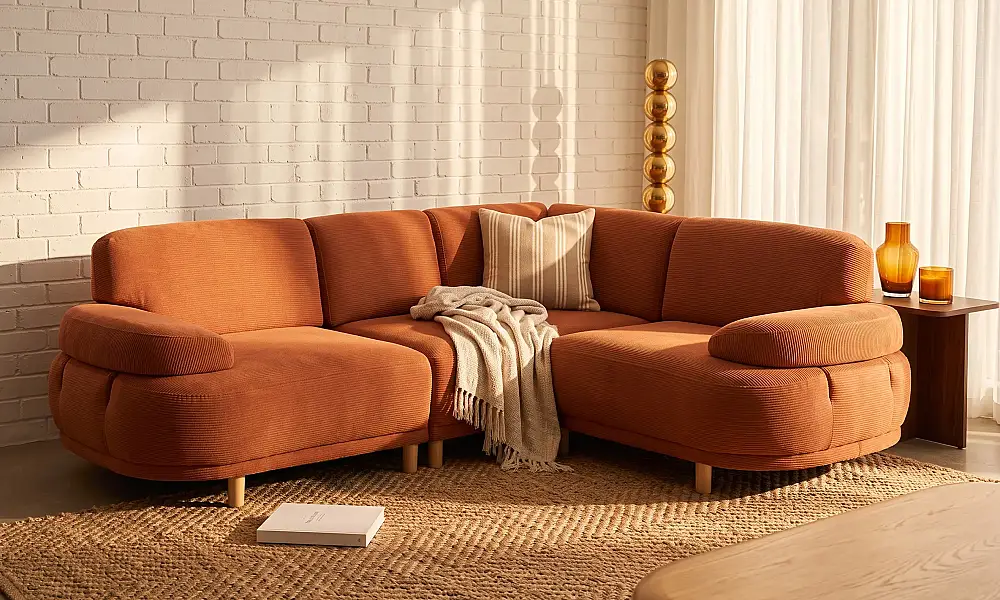 Sora Köşe Koltuk (3)