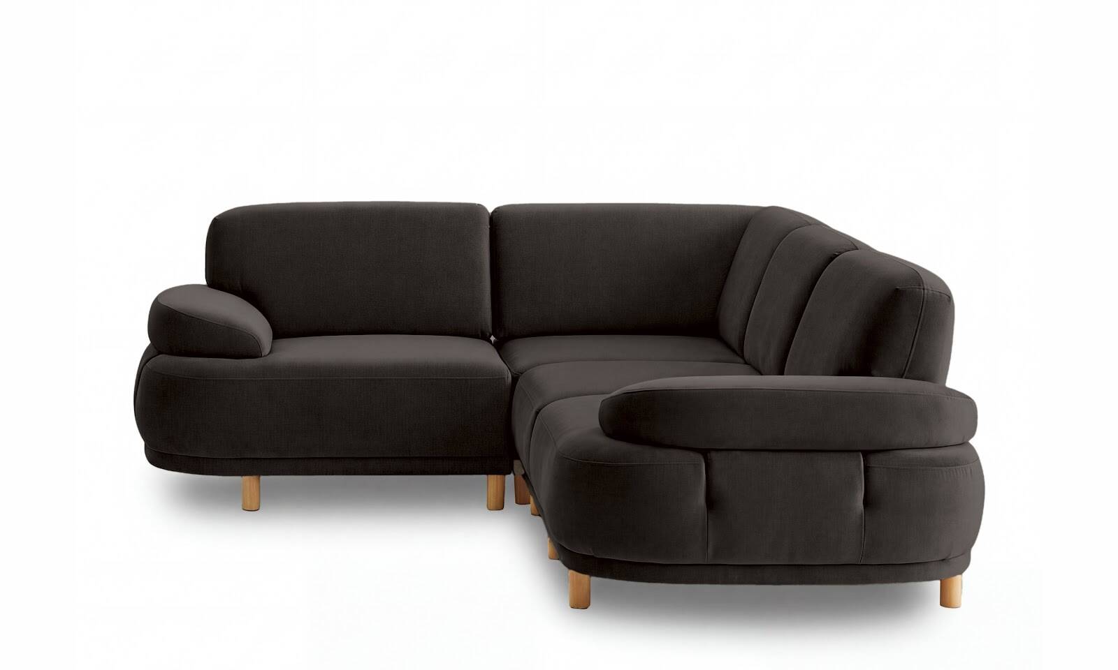 Sora Köşe Koltuk - 7