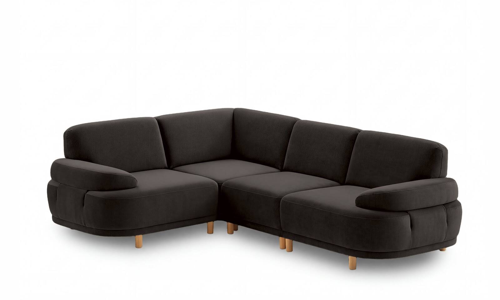 Sora Köşe Koltuk - 6