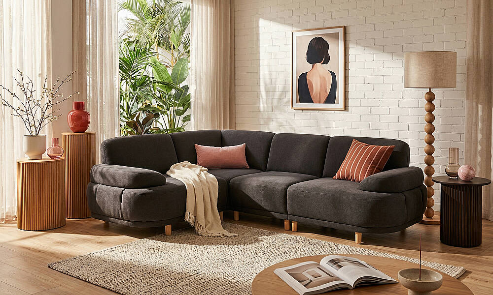 Sora Köşe Koltuk (1)