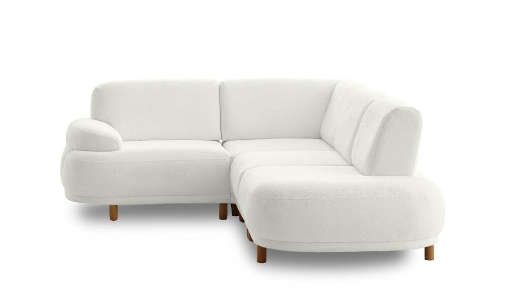 Sora Köşe Koltuk - 7