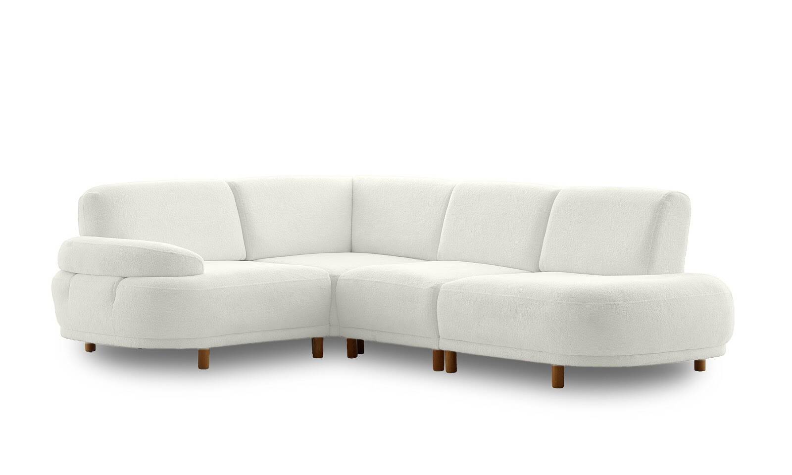 Sora Köşe Koltuk - 1