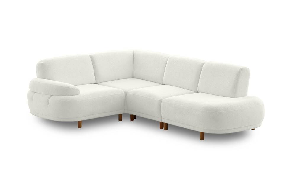 Sora Köşe Koltuk - 6