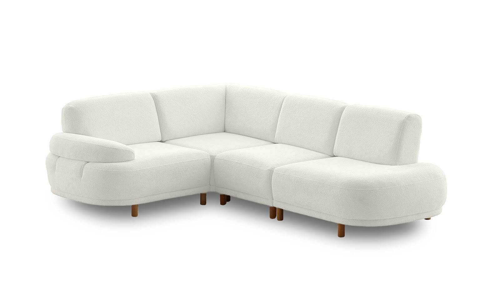 Sora Köşe Koltuk - 6