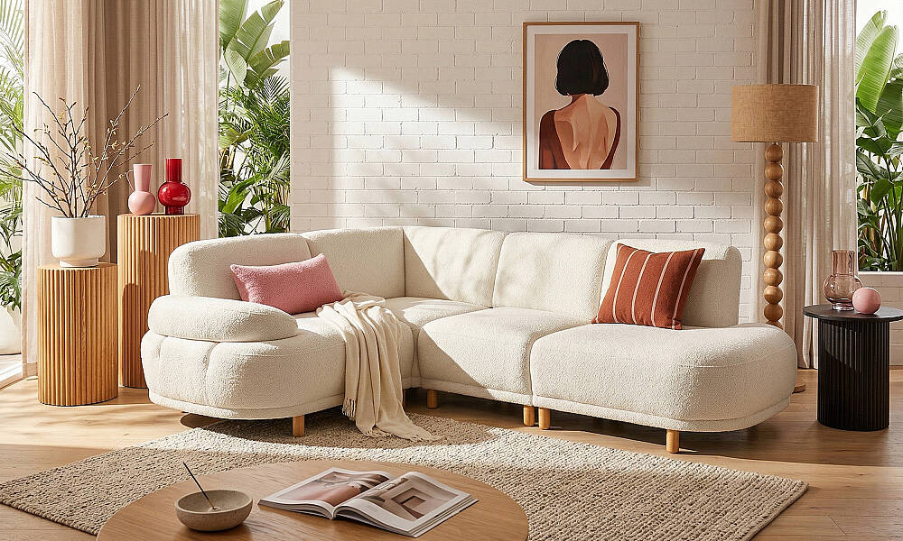 Sora Köşe Koltuk (1)