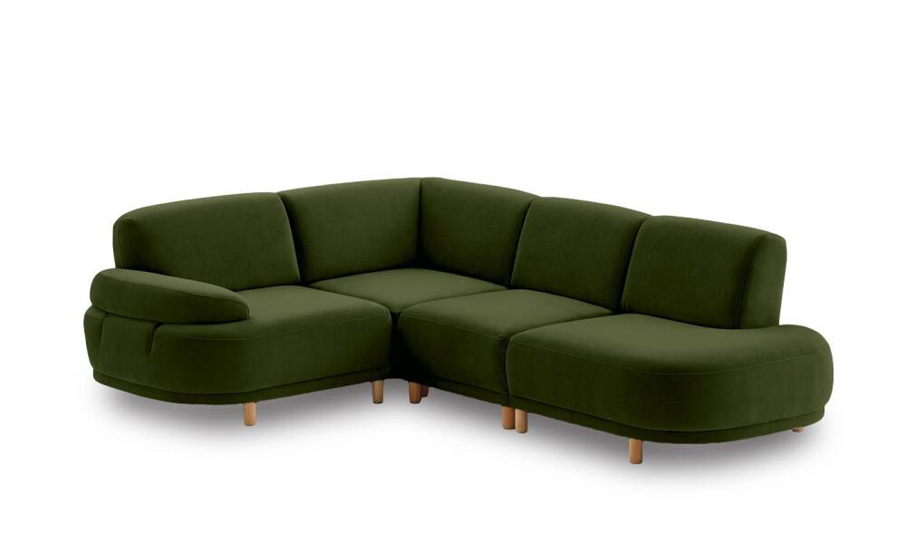 Sora Köşe Koltuk - 6