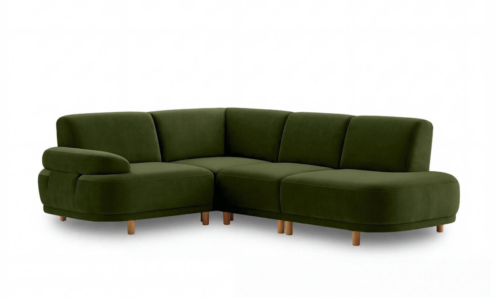 Sora Köşe Koltuk - 1