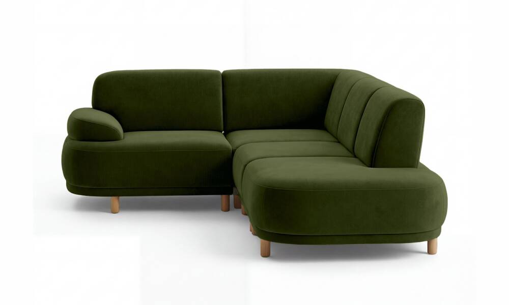 Sora Köşe Koltuk - 7