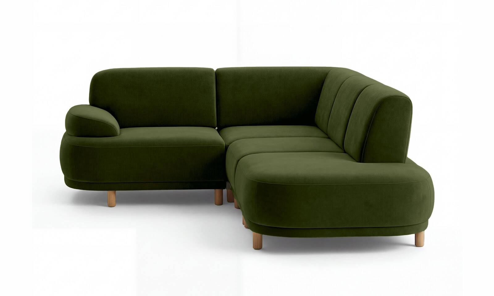 Sora Köşe Koltuk - 7