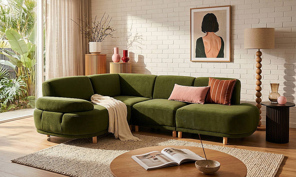 Sora Köşe Koltuk (1)